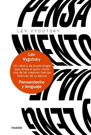 libreriasinopsis957776