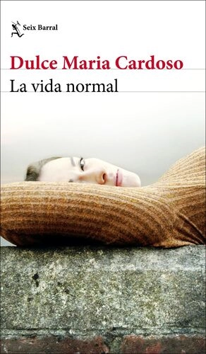 libreriasinopsis958300