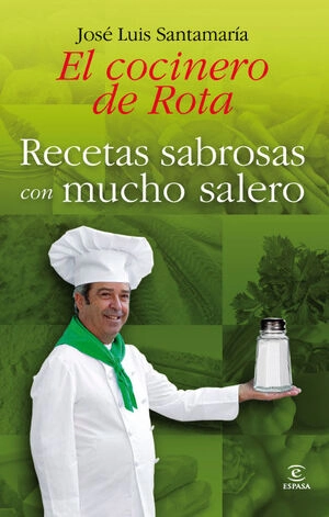 libreriasinopsis959040