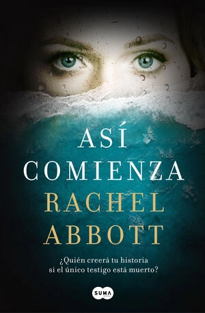 libreriasinopsis959520