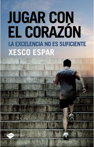 libreriasinopsis959598