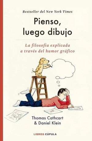 libreriasinopsis959906