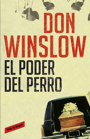 libreriasinopsis960030