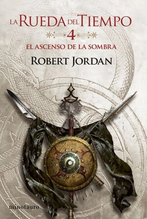 libreriasinopsis960117
