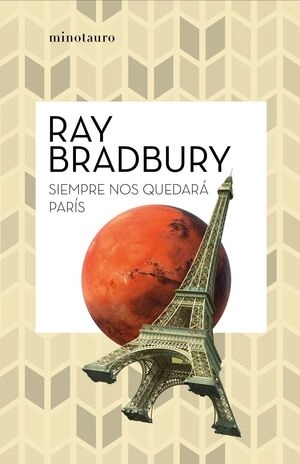 libreriasinopsis960438