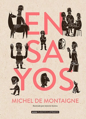 libreriasinopsis960761