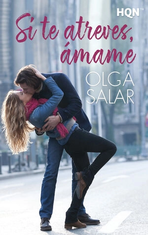 libreriasinopsis961147
