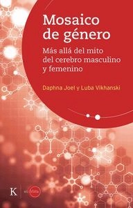 libreriasinopsis961710