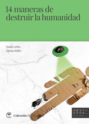 libreriasinopsis961760