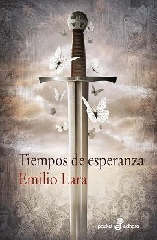 libreriasinopsis962365