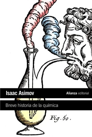 libreriasinopsis963197
