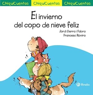 libreriasinopsis963199