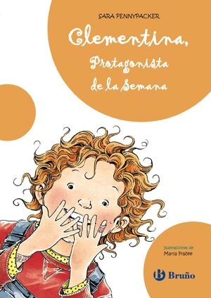libreriasinopsis964077
