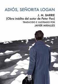 libreriasinopsis964792