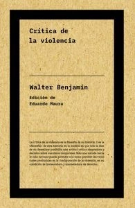 libreriasinopsis965100