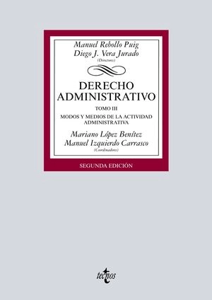 libreriasinopsis965521