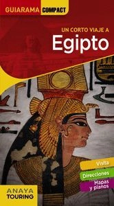 libreriasinopsis965827