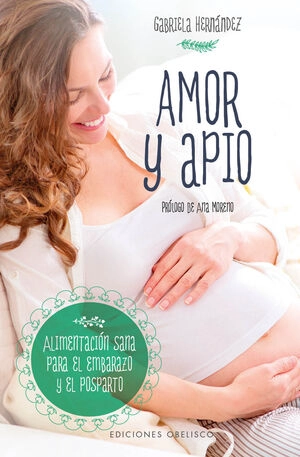 libreriasinopsis96596
