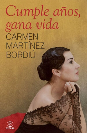 libreriasinopsis966713