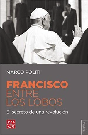 libreriasinopsis967783