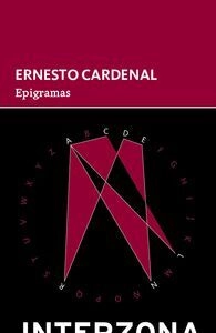 libreriasinopsis967964