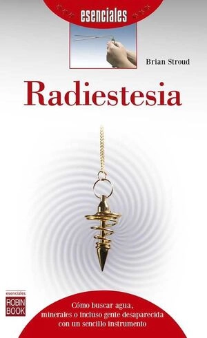 libreriasinopsis96811