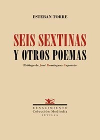 libreriasinopsis968169