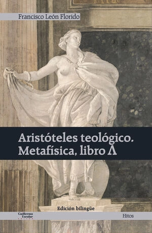 libreriasinopsis971972