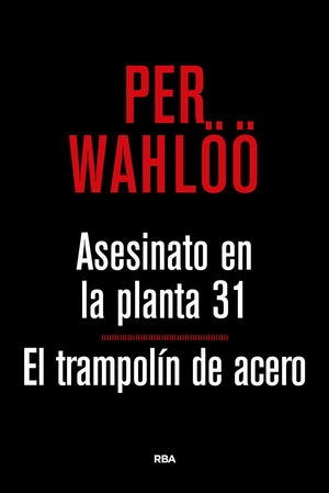 libreriasinopsis97312