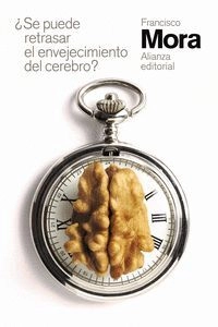 libreriasinopsis973223