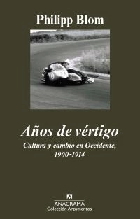 libreriasinopsis973617