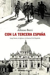 libreriasinopsis973951