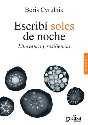 libreriasinopsis974616