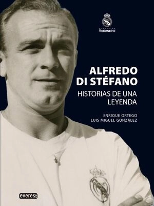 libreriasinopsis974857