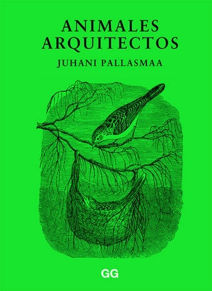 libreriasinopsis975021