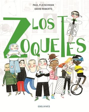 libreriasinopsis97522