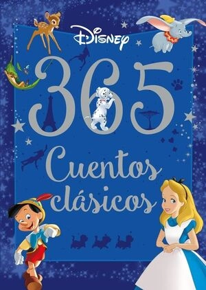 libreriasinopsis975231