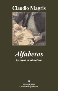 libreriasinopsis976308