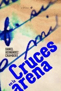 libreriasinopsis976951