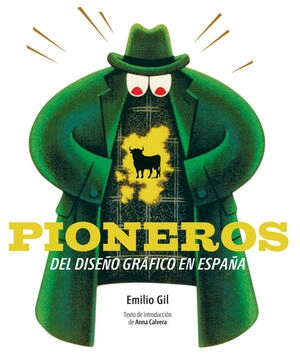 libreriasinopsis977190