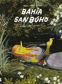 libreriasinopsis977587