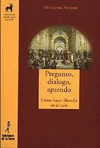 libreriasinopsis977598