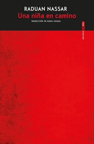 libreriasinopsis977833