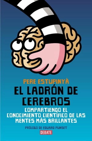 libreriasinopsis978111