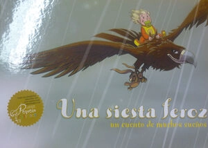 libreriasinopsis978768