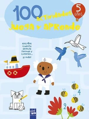 libreriasinopsis979628