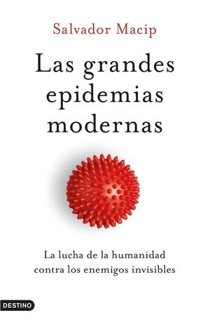 libreriasinopsis979895