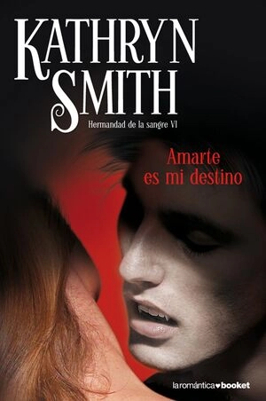 libreriasinopsis980065