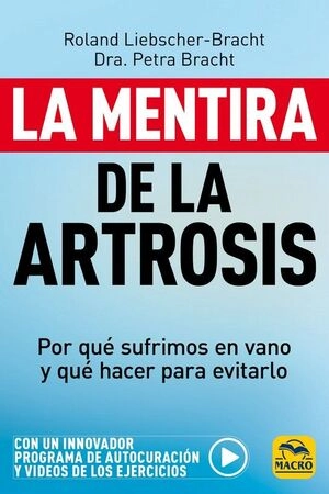 libreriasinopsis980118