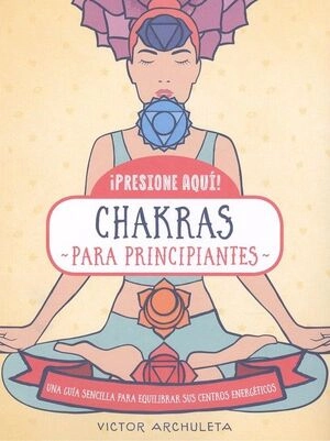 libreriasinopsis980458